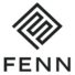 fenn logo