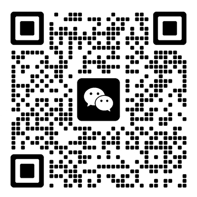 wechat