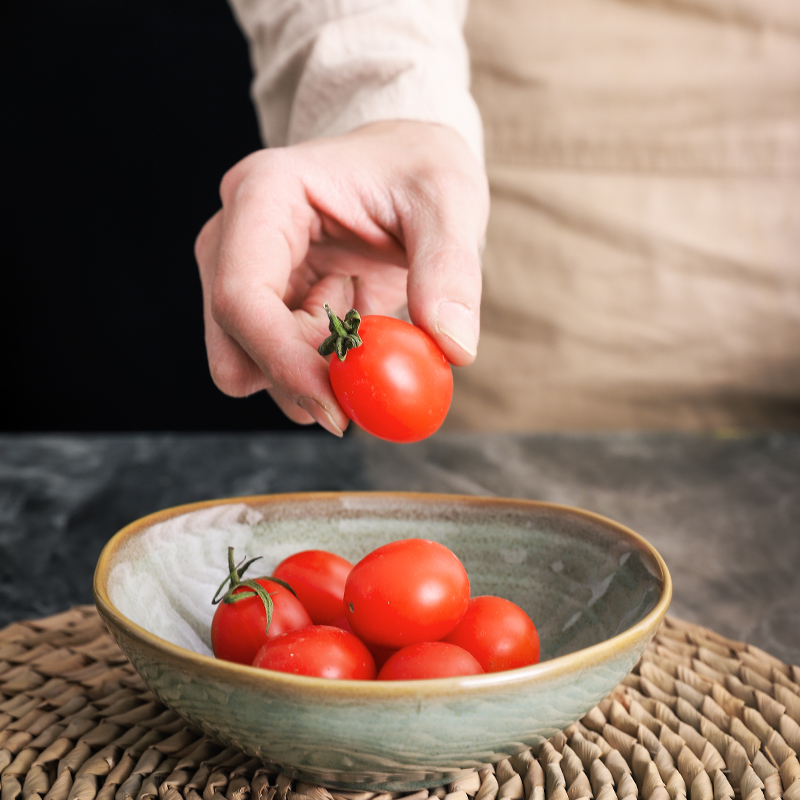 Fenn Ceramic Bowl