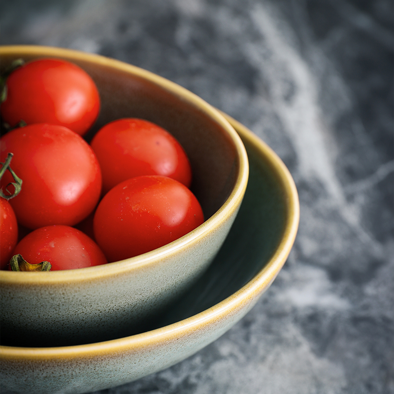 Fenn Ceramic Bowl