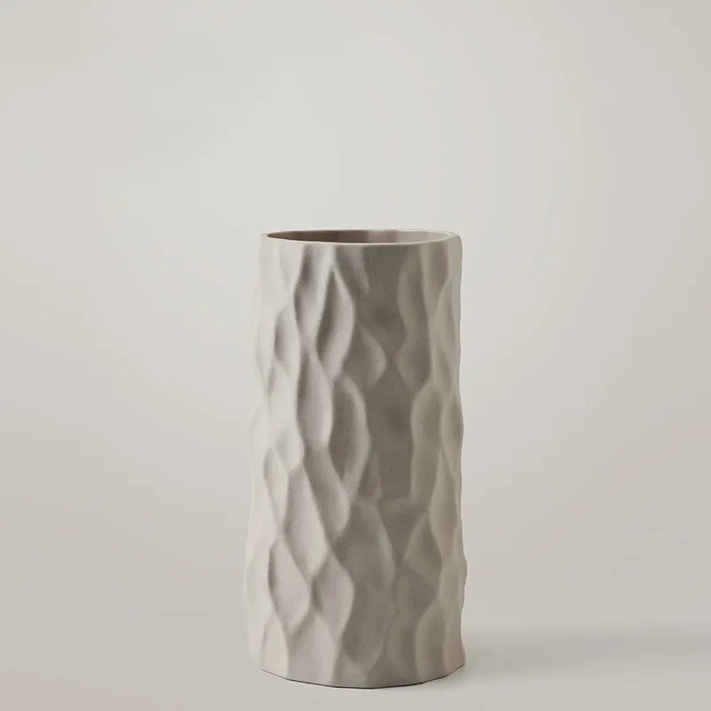 Ceramic Vase