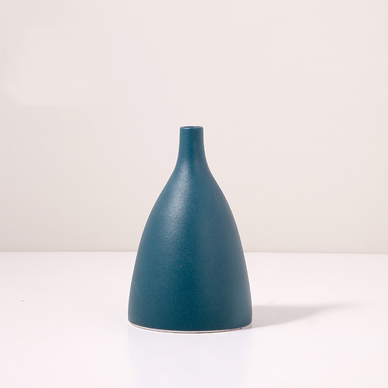 Ceramic Vase